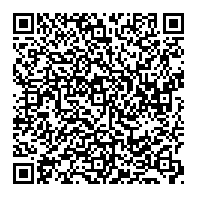 Scan this for contact information