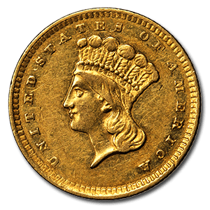 Rare Gold Coin Dealers And Buying Gold Coins Online Part Three Buy Gold And Silver