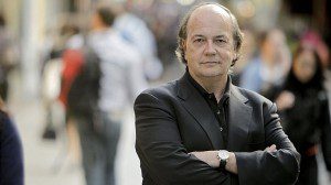 Jim Rickards Has Worked For The CIA On Matters Of Financial Terrorism