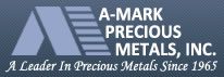 A-Mark-Precious-Metals-Inc