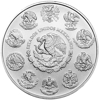 2019 1 oz mexican silver libertad silver coin, silver bullion, silver coin, silver bullion coin