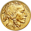 2021 1 oz american gold buffalo coin, gold bullion, gold coin, gold bullion coin