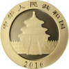 8 gram chinese gold panda coin, random year, gold bullion, gold coin, gold bullion coin