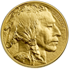 2024 1 oz american gold buffalo coin (bu), gold bullion, gold coin, gold bullion coin