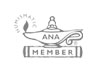 ana member