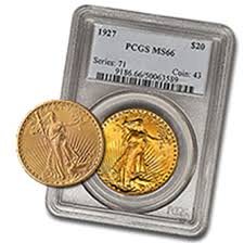 gold pressed latinum to usd