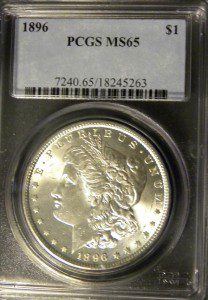 You can buy PCGS GraSilver Holiday Coins And Barsed Coins Like This From ITM Trading.