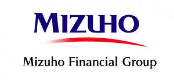 Worth More Than Gold : Mizuho