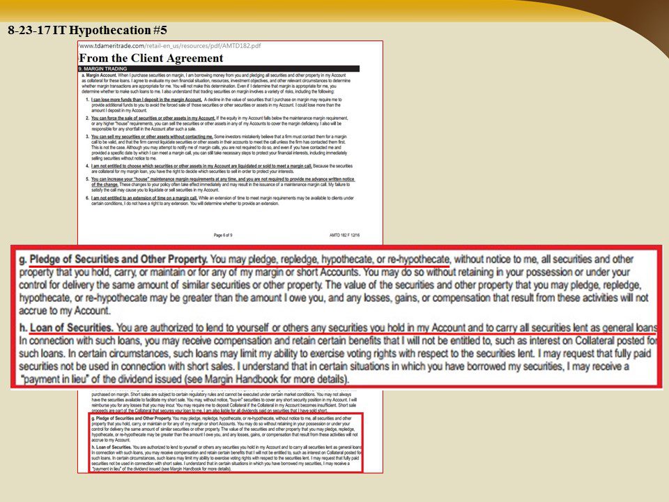 Transunion Huge Insider Selling