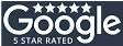 450+ Reviews