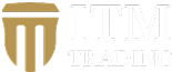 ITM Trading