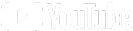 315k+ Subscribers