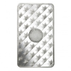 10 oz sunshine silver bar, silver bullion, silver bar, silver bullion bar