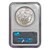 morgan silver dollar coin ms65, 1878-1904, pre 1933 silver coin, semi-numismatic silver coin, silver bullion, silver coin, silver bullion coin