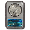 peace silver dollar ms63 , 1922-1935, pre 1933 silver coin, semi-numismatic silver coin, silver bullion, silver coin, silver bullion coin