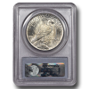 peace silver dollar ms65, 1922-1935, pre 1933 silver coin, semi-numismatic silver coin, silver bullion, silver coin, silver bullion coin