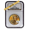 Picture of 1911D $20 Gold Saint Gaudens Double Eagle Coin MS62 