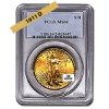 Picture of 1911D $20 Gold Saint Gaudens Double Eagle Coin MS64 