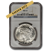 peace silver dollar ms63 , 1922-1935, pre 1933 silver coin, semi-numismatic silver coin, silver bullion, silver coin, silver bullion coin