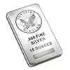 10 oz sunshine silver bar, silver bullion, silver bar, silver bullion bar