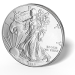 Picture for category Silver Bullion