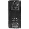 100 oz ira, rsp silver bar varied condition, any mint, silver bullion, silver bar, silver bullion bar