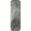 100 oz johnson matthey silver bar, silver bullion, silver bar, silver bullion bar