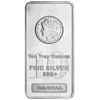 10 oz morgan silver bar, silver bullion, silver bar, silver bullion bar