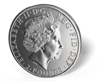 silver bullion, 1 oz british silver britannia lunar year of the sheep, 2 pounds silver coin