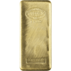 1 kilo gold bar, 32.15 oz, any mint, gold bullion, gold bar, gold bullion bar