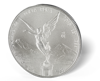 Picture of 2015 Mexican 1 oz Silver Libertad