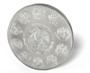 Picture of 2015 Mexican 1 oz Silver Libertad