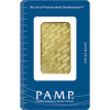 1 oz credit fortuna suisse gold bar new design w/ assay, gold bullion, gold bar, gold bullion bar