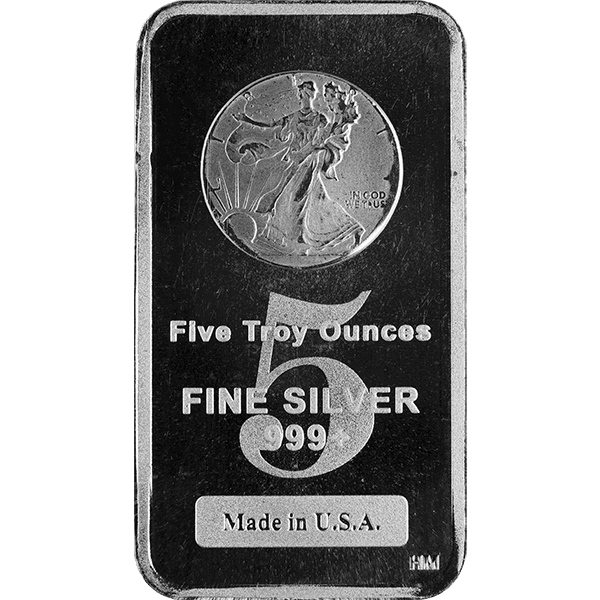 20 Myths About silver ira companies 2023 in 2021