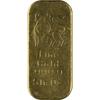 5 oz gold bar varied condition any mints, gold bullion, gold bar, gold bullion bar