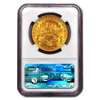 Picture of $20 Liberty Gold Coins MS61