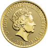 2019 1 oz british gold britannia coin, gold bullion, gold coin, gold bullion coin