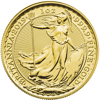 2019 1 oz british gold britannia coin, gold bullion, gold coin, gold bullion coin