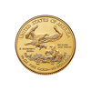Picture of 2019 1/4 oz American Gold Eagle