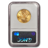 Picture of 1881 $10 Liberty Gold Coin MS63 