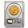 Picture of 1894 $10 Liberty Gold Coin MS64 
