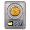 Picture of 1909 $10 Indian Gold Coin MS63*