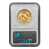 Picture of 1913 $10 Indian Gold Coin MS62 *