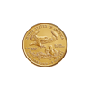 Picture of 2020 1/10 oz American Gold Eagle
