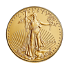 Picture of 2020 1/2 oz American Gold Eagle