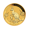 2020 1/2 oz australian gold kangaroo coin, gold bullion, gold coin, gold bullion coin