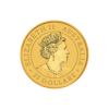 2020 1/4 oz australian gold kangaroo coin, gold bullion, gold coin, gold bullion coin
