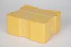 Picture of 2020 1 oz Canadian Silver Maple Leaf Coin Monster Box (500 Coins)