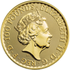 2020 1 oz british gold britannia coin, gold bullion, gold coin, gold bullion coin