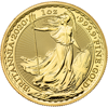 2020 1 oz british gold britannia coin, gold bullion, gold coin, gold bullion coin